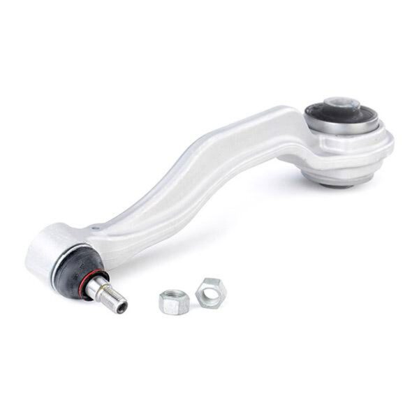 طبق جلوچپ آلومینیوم مرسدس بنزE(W211)-CLS(C219)-SL(R230) برند Lemforder کد 3111002