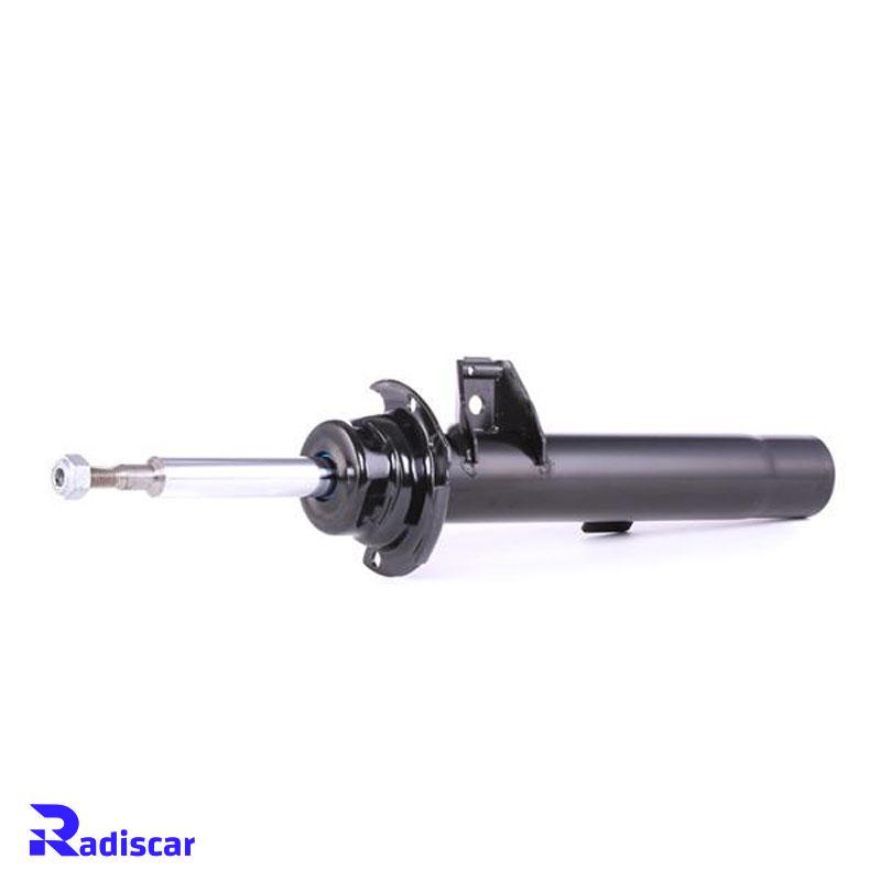 كمك فنرگازی جلو چپ بی ام و سري 3(E90) برند SACHS کد 311403