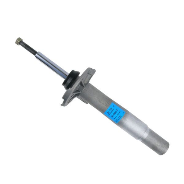 كمك فنرگازی جلوراست بی ام و سري 7 (E65) برند SACHS کد 311770