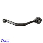 طبق بزرگ جلو چپ بی ام و X3(E83) برند Lemforder کد 3117801