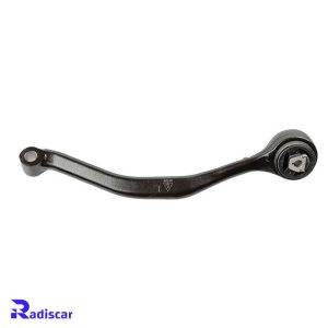 طبق بزرگ جلو چپ بی ام و X3(E83) برند Lemforder کد 3117801