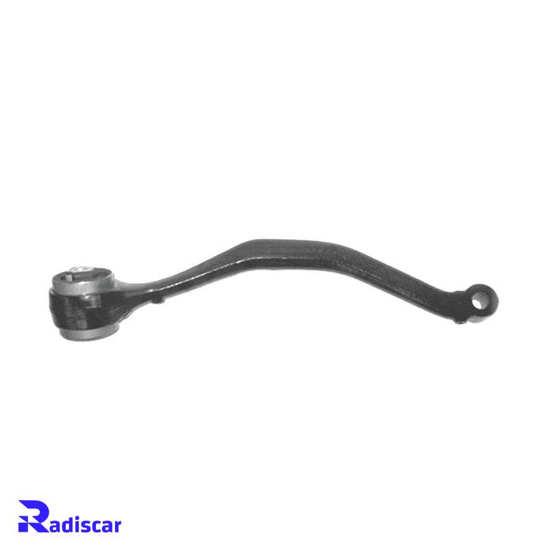 طبق بزرگ جلو چپ بی ام و X3(E83) برند Lemforder کد 3117801