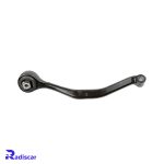 طبق بزرگ جلو راست بی ام و X3(E83) برند Lemforder کد 3117901