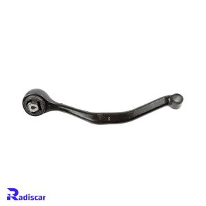 طبق بزرگ جلو راست بی ام و X3(E83) برند Lemforder کد 3117901