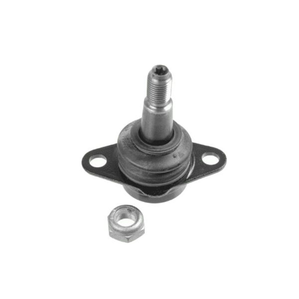 سیبک فرمان جلو بی ام و X3(E83)برند Lemforder کد3118001