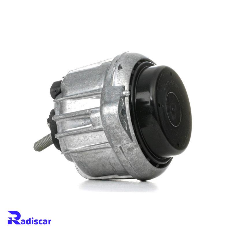 دسته موتور بی ام و 6سیلندر 3(E90)-X1(E84)-Z4(E89) برند Lemforder کد 3120401