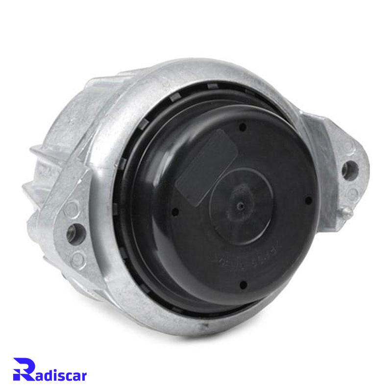 دسته موتور بی ام و 6سیلندر 3(E90)-X1(E84)-Z4(E89) برند Lemforder کد 3120401