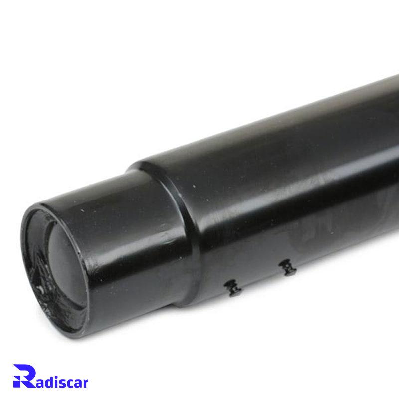 كمك فنرگازی جلو چپ بی ام و X1(E84) برند SACHS کد 313931