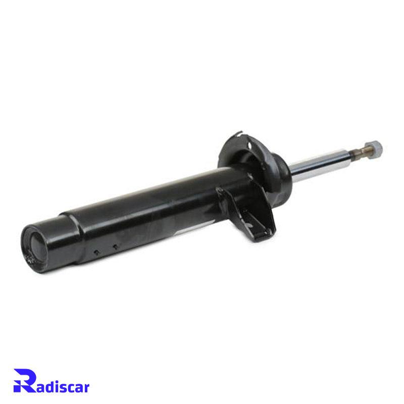 كمك فنرگازی جلو چپ بی ام و X1(E84) برند SACHS کد 313931