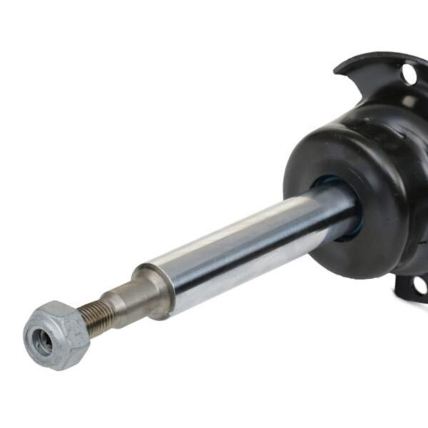 كمك فنرگازی جلوراست بی ام و X1(E84) برند SACHS کد 313932