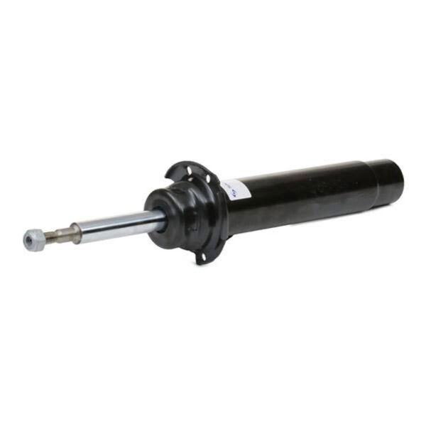 كمك فنرگازی جلوراست بی ام و X1(E84) برند SACHS کد 313932