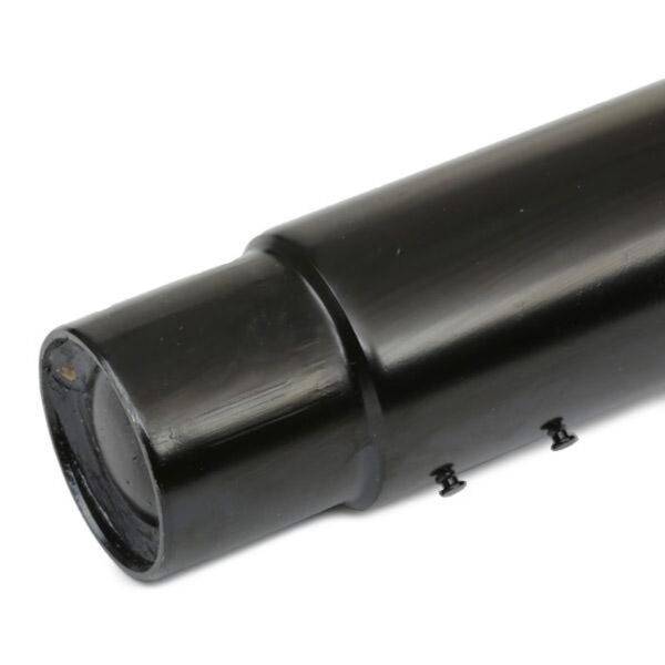 كمك فنرگازی جلوراست بی ام و X1(E84) برند SACHS کد 313932
