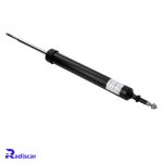 كمك فنرگازی عقب بی ام و X1(E84) برند SACHS کد 313933