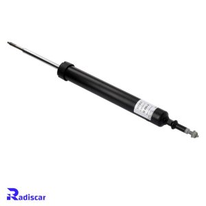 كمك فنرگازی عقب بی ام و X1(E84) برند SACHS کد 313933