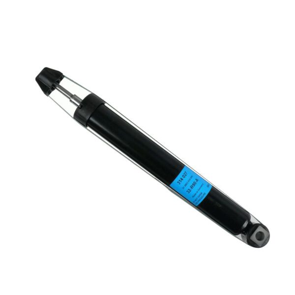 كمك فنرگازی عقب بی ام و Z4(E89) برند SACHS کد 314027