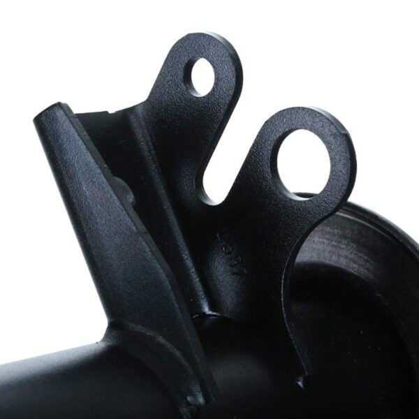 كمك فنرگازی جلوچپ بی ام و 5(F10)-6(F06) برند SACHS کد 314874