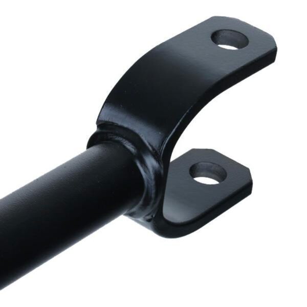 كمك فنرگازی جلوچپ بی ام و 5(F10)-6(F06) برند SACHS کد 314874