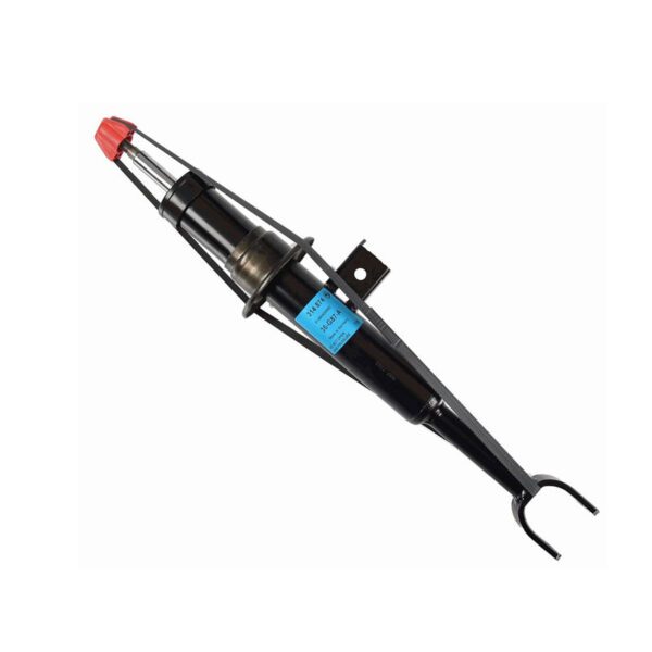 كمك فنرگازی جلوچپ بی ام و 5(F10)-6(F06) برند SACHS کد 314874