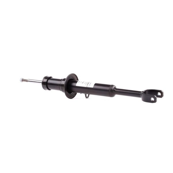 كمك فنرگازی جلوچپ بی ام و 5(F10)-6(F06) برند SACHS کد 314874