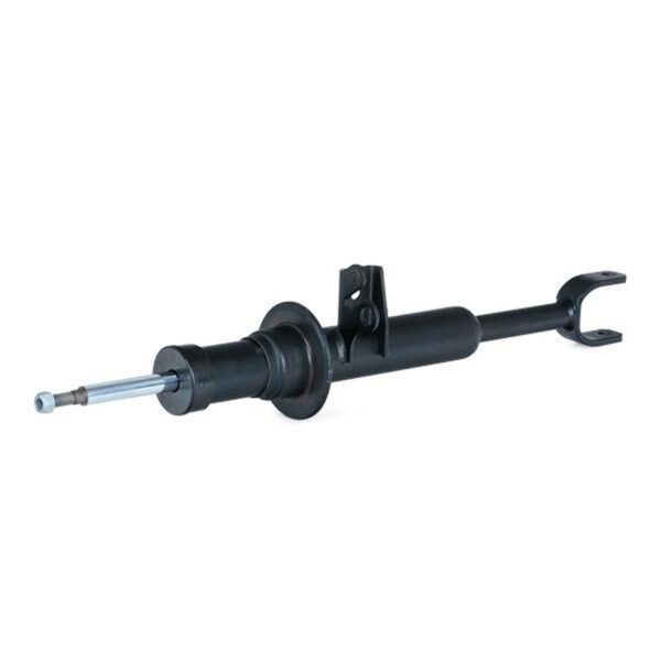 كمك فنرگازی جلو راست بی ام و 5(F10)-6(F06) برند SACHS