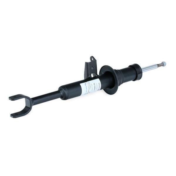كمك فنرگازی جلو راست بی ام و 5(F10)-6(F06) برند SACHS
