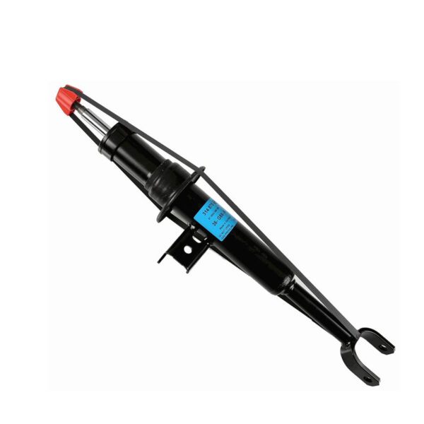 كمك فنرگازی جلو راست بی ام و 5(F10)-6(F06) برند SACHS