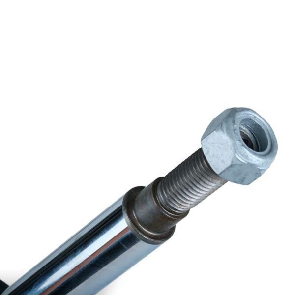 كمك فنرگازی جلو راست بی ام و 5(F10)-6(F06) برند SACHS