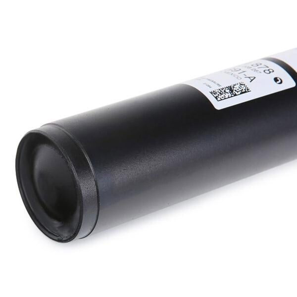 كمك فنرگازی جلو چپ بی ام و X3(F25)-X4(F26) برند SACHS کد 314878