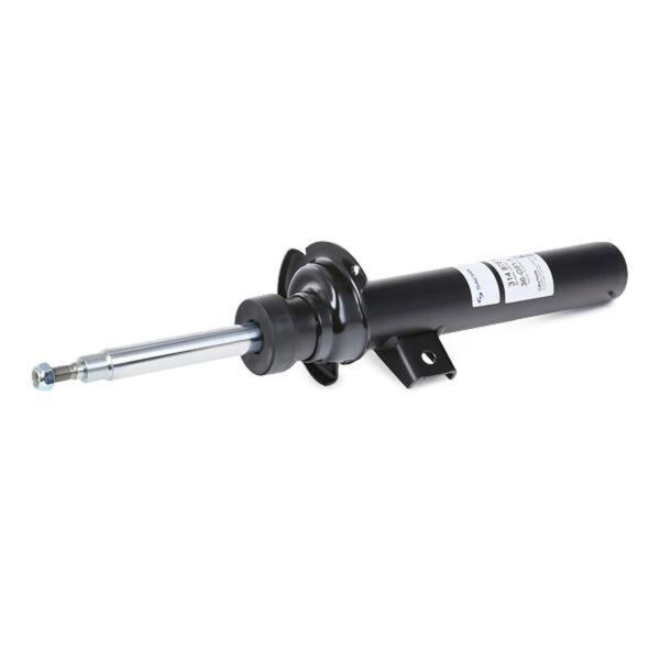 كمك فنرگازی جلو چپ بی ام و X3(F25)-X4(F26) برند SACHS کد 314878
