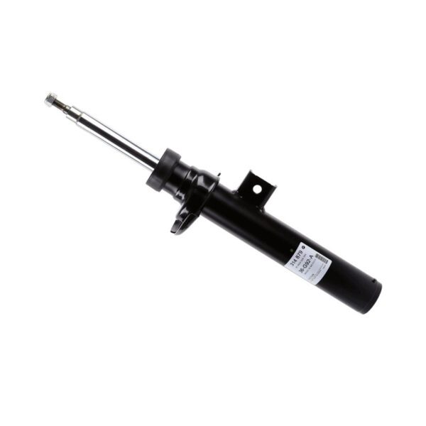 كمك فنرگازی جلوراست بی ام و X3(F25)-X4(F26) برند SACHS کد 314879