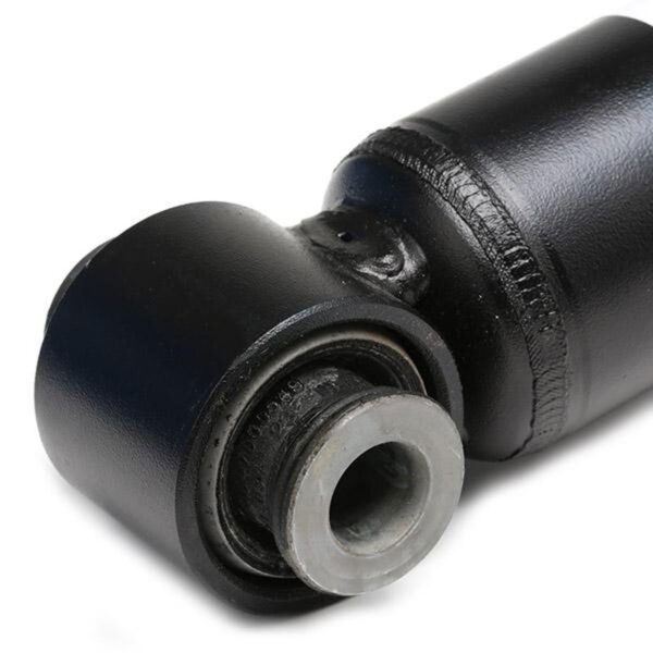 كمك فنرگازی عقب بی ام و X3(F25)-X4(F26) برند SACHS کد 314880