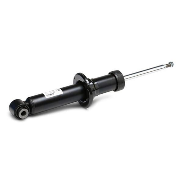 كمك فنرگازی عقب بی ام و X3(F25)-X4(F26) برند SACHS کد 314880