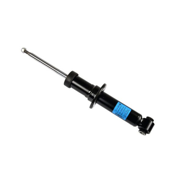 كمك فنرگازی عقب بی ام و X3(F25)-X4(F26) برند SACHS کد 314880