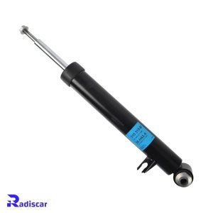 كمك فنرگازی عقب چپ بی ام و X6(E71-E72)- X5(E70) برند SACHS کد 315315