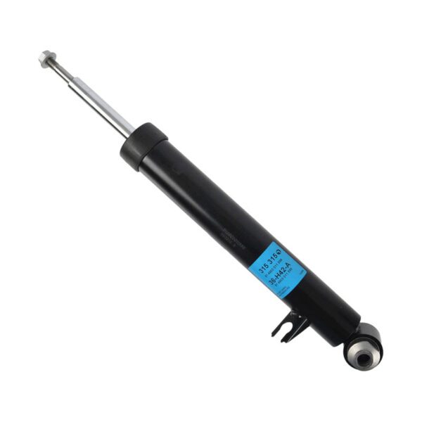 كمك فنرگازی عقب چپ بی ام و X6(E71-E72)- X5(E70) برند SACHS کد 315315