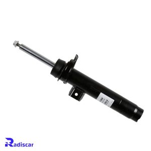 کمک فنرگازی جلو بی ام و سری 1-2-3-4 برند SACHS کد 315869