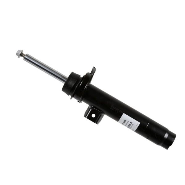 کمک فنرگازی جلو بی ام و سری 1-2-3-4 برند SACHS کد 315869