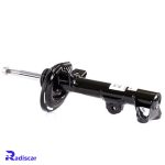 كمك فنرگازی جلو مرسدس بنز C(W204)SPORT  برند SACHS کد 316608