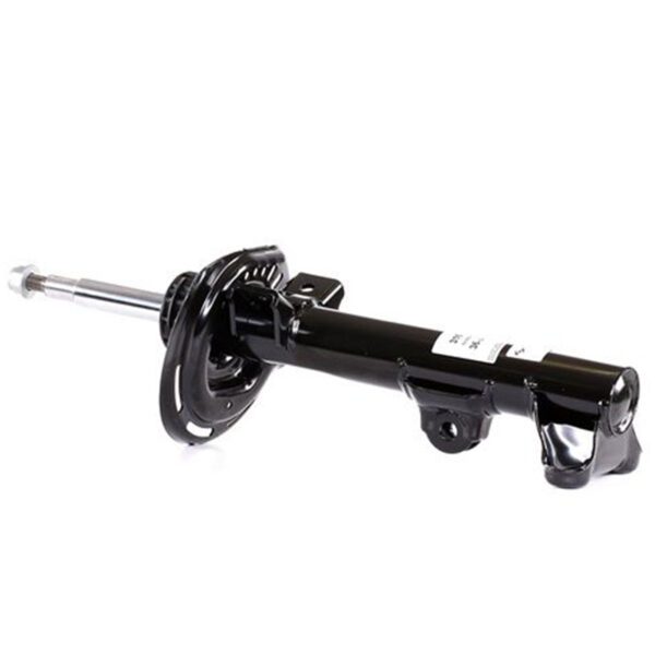 كمك فنرگازی جلو مرسدس بنز C(W204)SPORT برند SACHS کد 316608