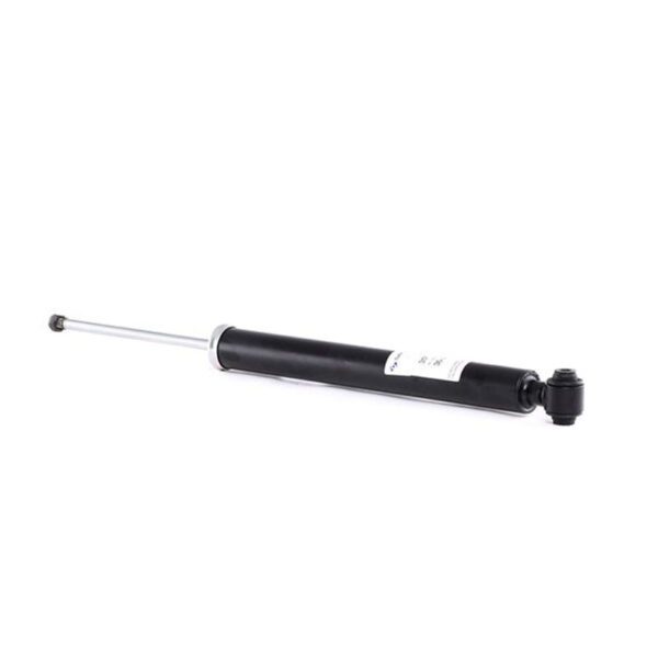 كمك فنرگازی عقب مرسدس بنز C(W204) برند SACHS کد 317266