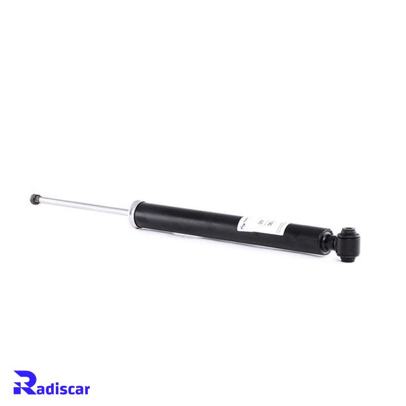 كمك فنرگازی عقب مرسدس بنز C(W204) برند SACHS کد 317266