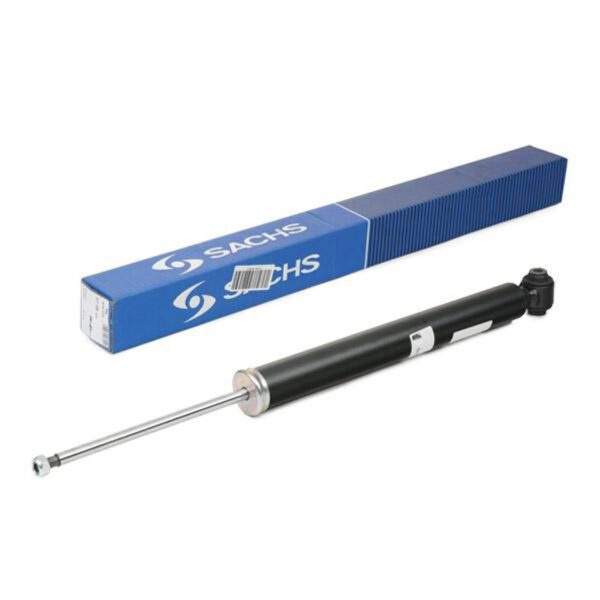 كمك فنرگازی عقب مرسدس بنز C(W204) برند SACHS کد 317266