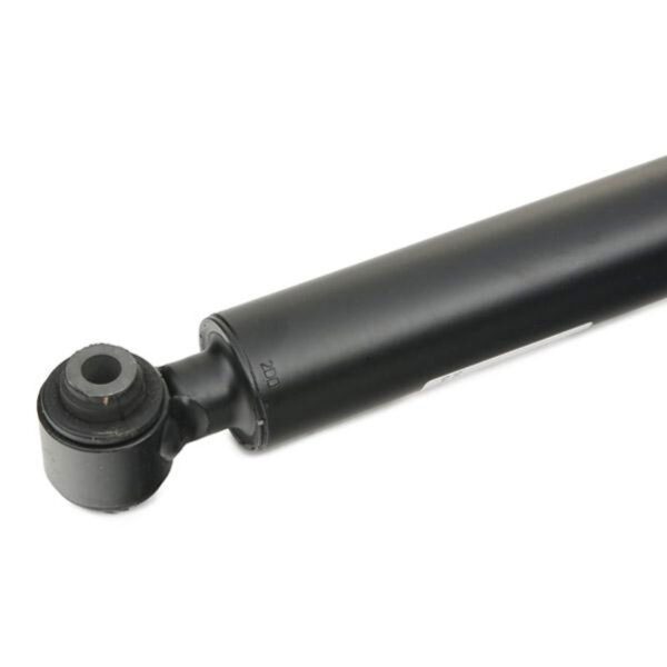 كمك فنرگازی عقب مرسدس بنز C(W204) برند SACHS کد 317266