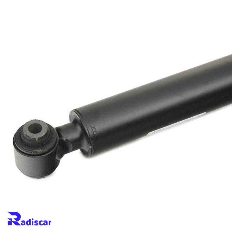 كمك فنرگازی عقب مرسدس بنز C(W204) برند SACHS کد 317266