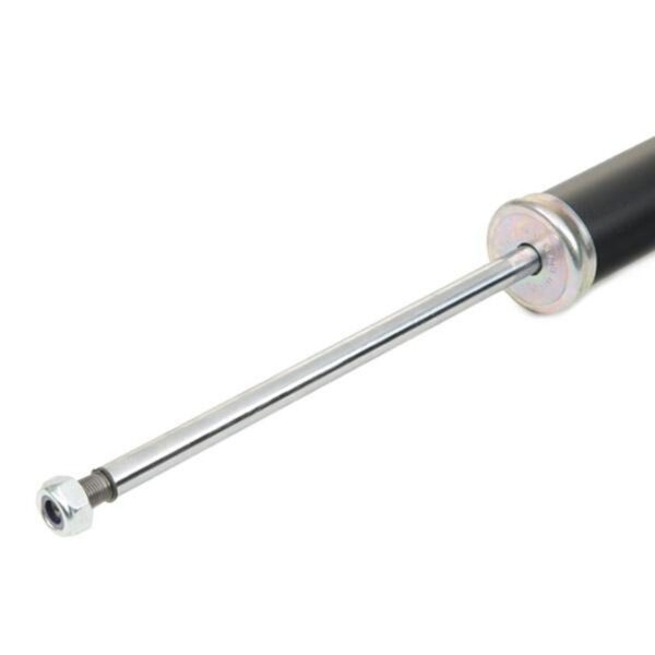 كمك فنرگازی عقب مرسدس بنز C(W204) برند SACHS کد 317266