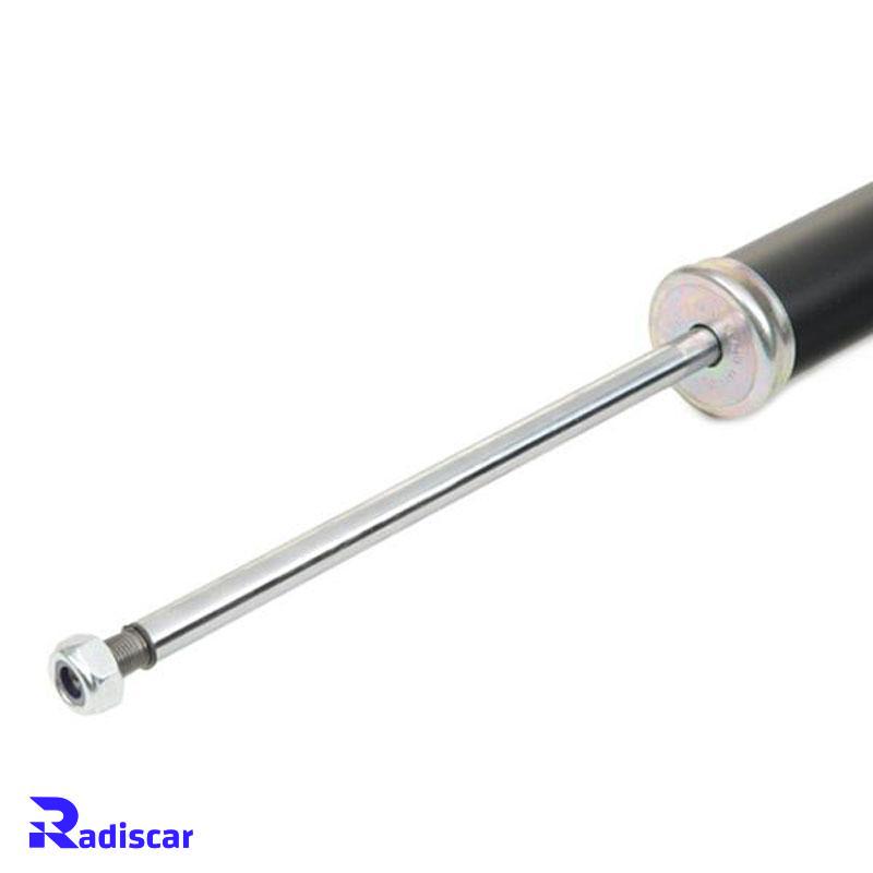 كمك فنرگازی عقب مرسدس بنز C(W204) برند SACHS کد 317266