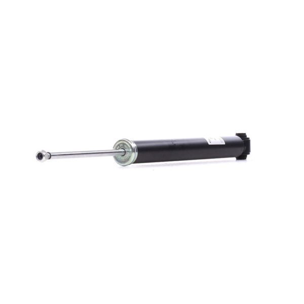 كمك فنرگازی عقب مرسدس بنز E(W212) برند SACHS کد 317267