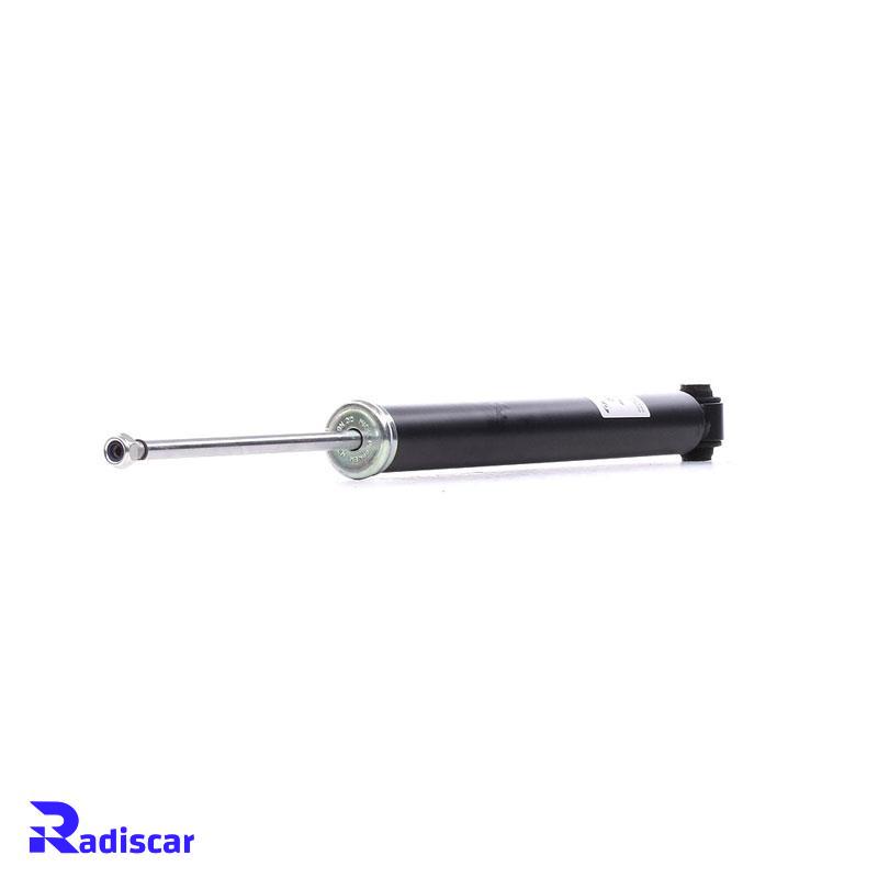 كمك فنرگازی عقب  مرسدس بنز E(W212) برند SACHS کد 317267