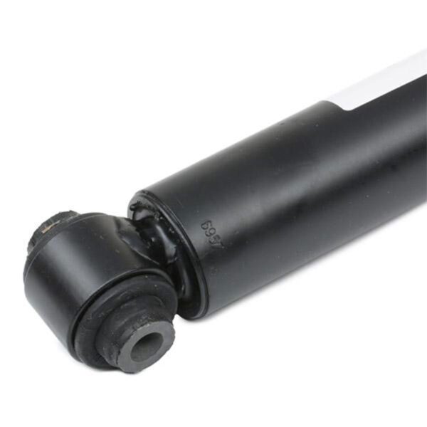 كمك فنرگازی عقب مرسدس بنز E(W212) برند SACHS کد 317267