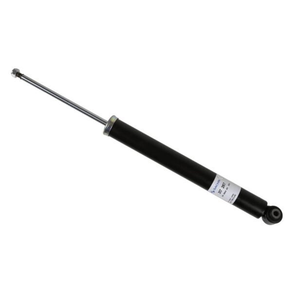 كمك فنرگازی عقب مرسدس بنز E(W212) برند SACHS کد 317267